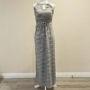 Banana Republic Long Dress